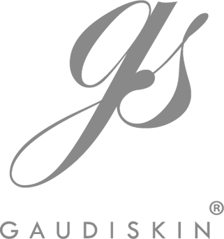 HQクリア | ガウディスキン (GAUDISKIN®) 公式ウェブサイト